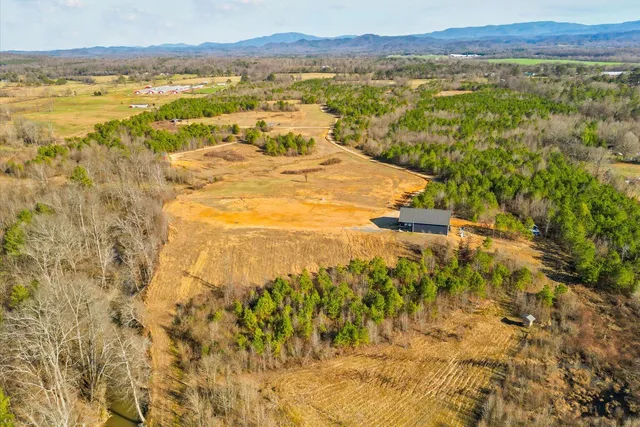 $1,250,000 | 2219 A Sugar Creek Road, Crandall, GA 30711