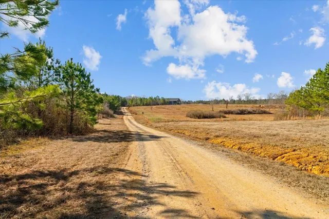 $1,250,000 | 2219 A Sugar Creek Road, Crandall, GA 30711