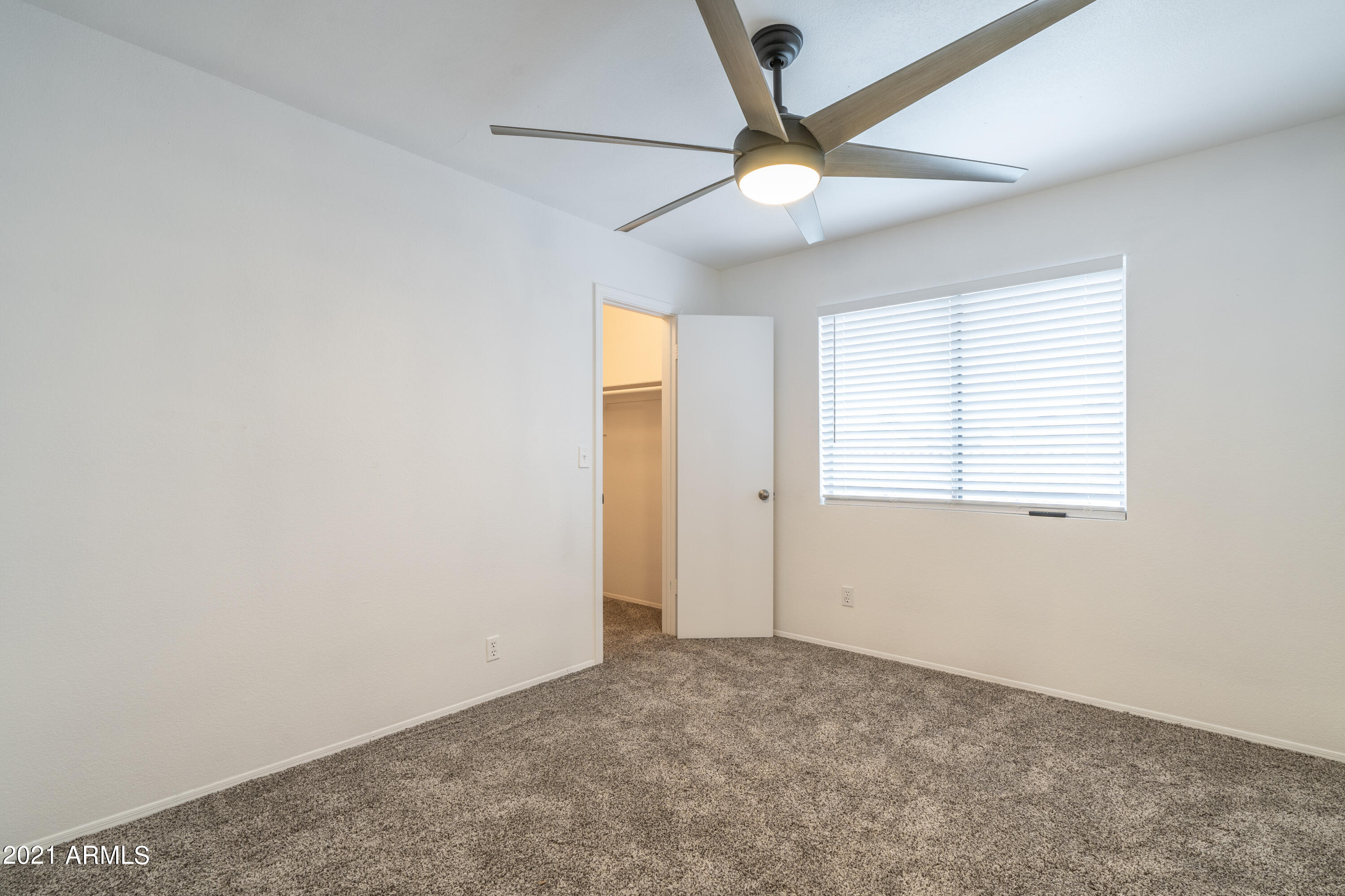 4318 East Frye Road Phoenix, AZ 85048 - Photo 31 of 52 Copy of DSC00574