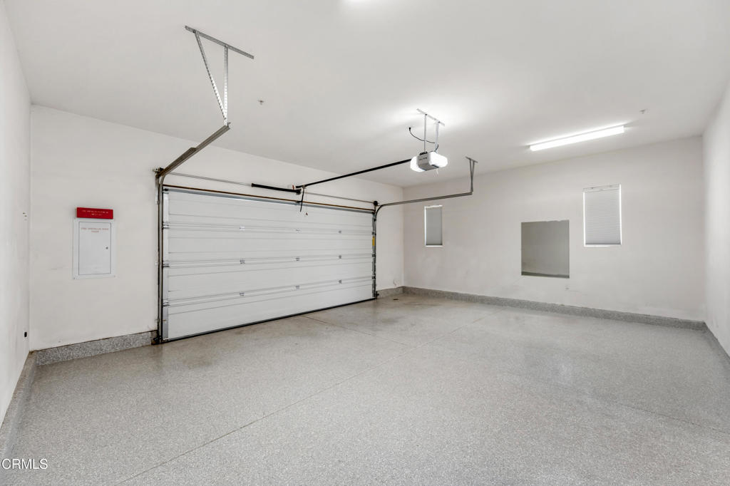 1625 Range Road Oxnard, CA 93036 - Photo 33 of 54