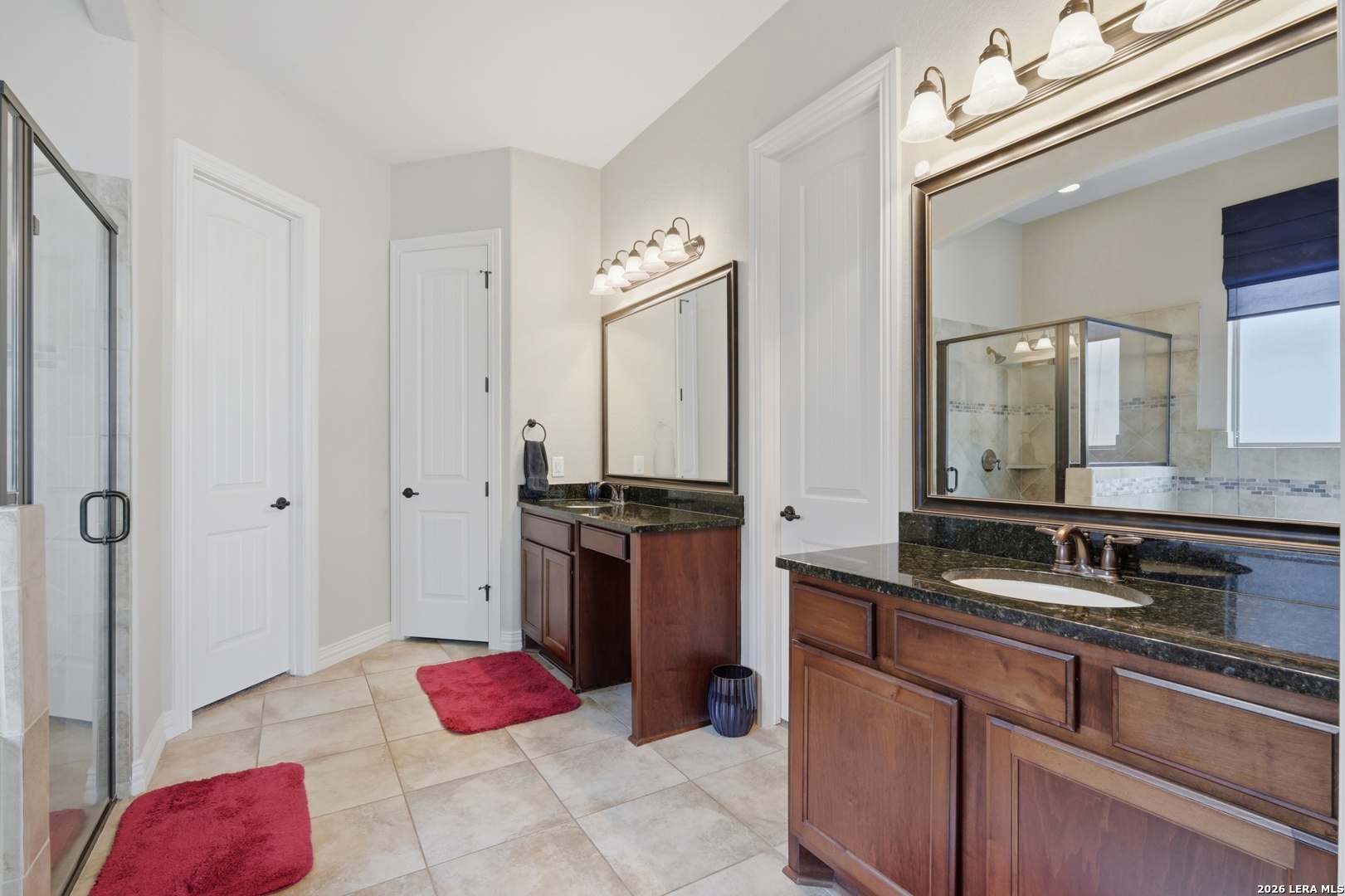 17918 Antero Helotes, TX 78023 - Photo 13 of 44