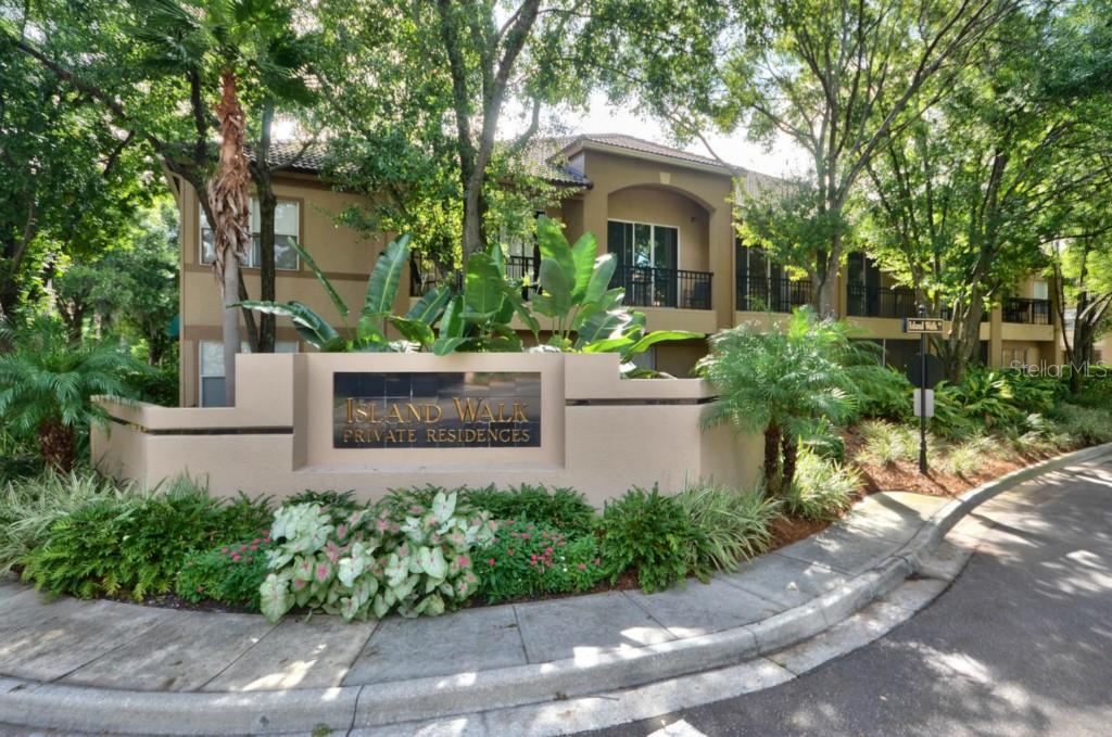 1018 Normandy Trace Road Tampa, FL 33602 - Photo 1 of 1 Gallery Image 1