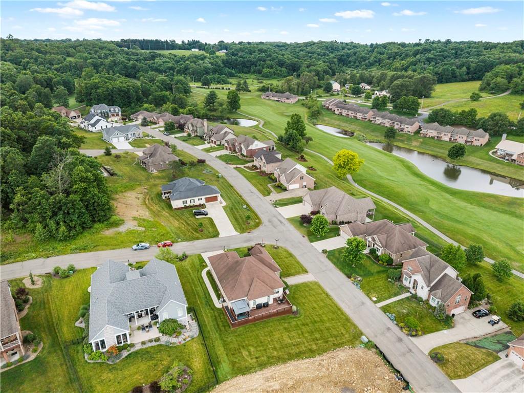 101 Quaker Ridge Court Beaver, PA 15009 - Photo 33 of 33
