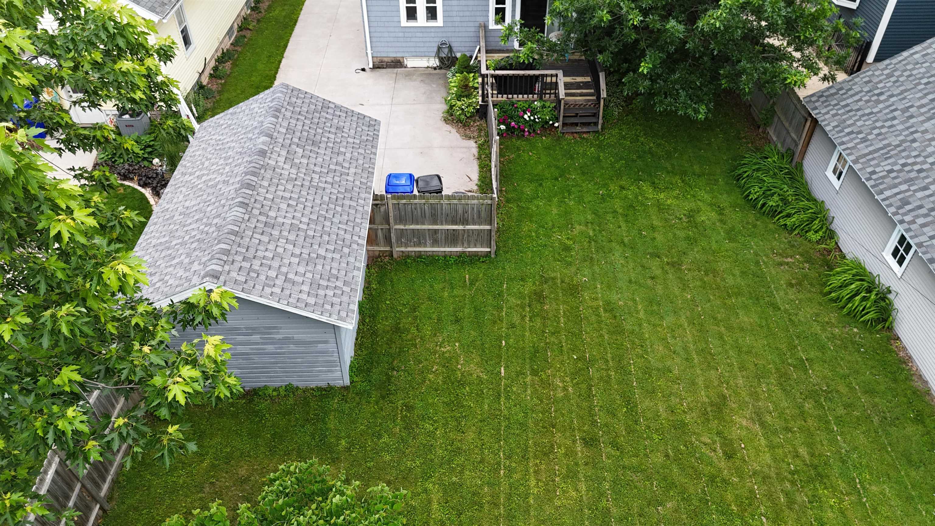 1210 West Packard Street Appleton, WI 54914 - Photo 29 of 31