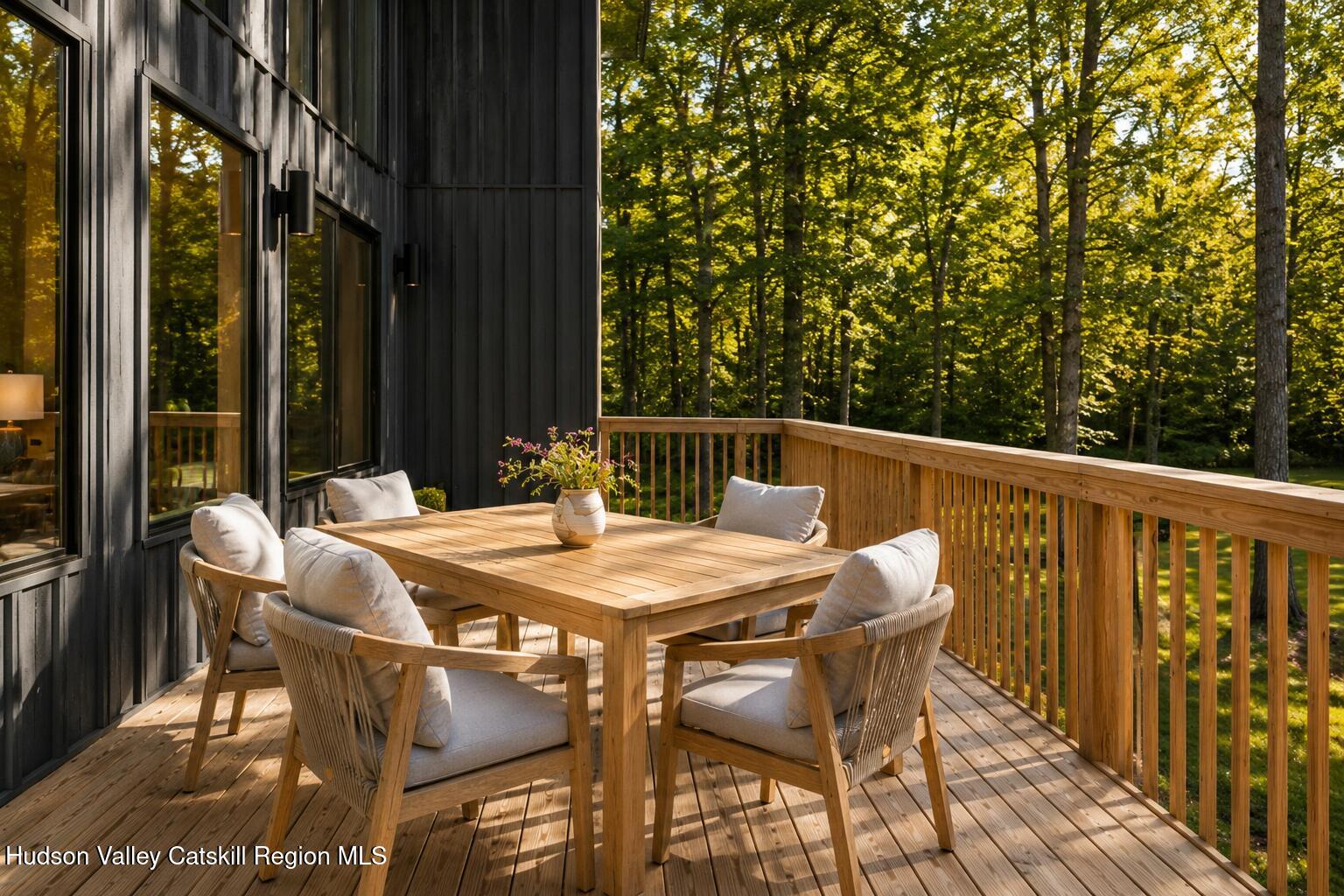 130 Abromowitz Road Wawarsing, NY 12428 - Photo 22 of 24 Rustic Pines - 22