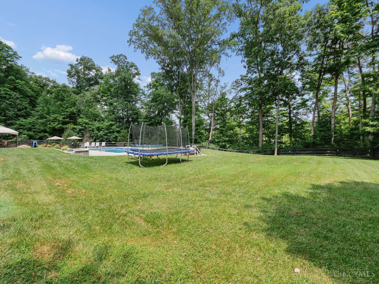 1074 Ridgepointe Drive Batavia, OH 45103 - Photo 55 of 77