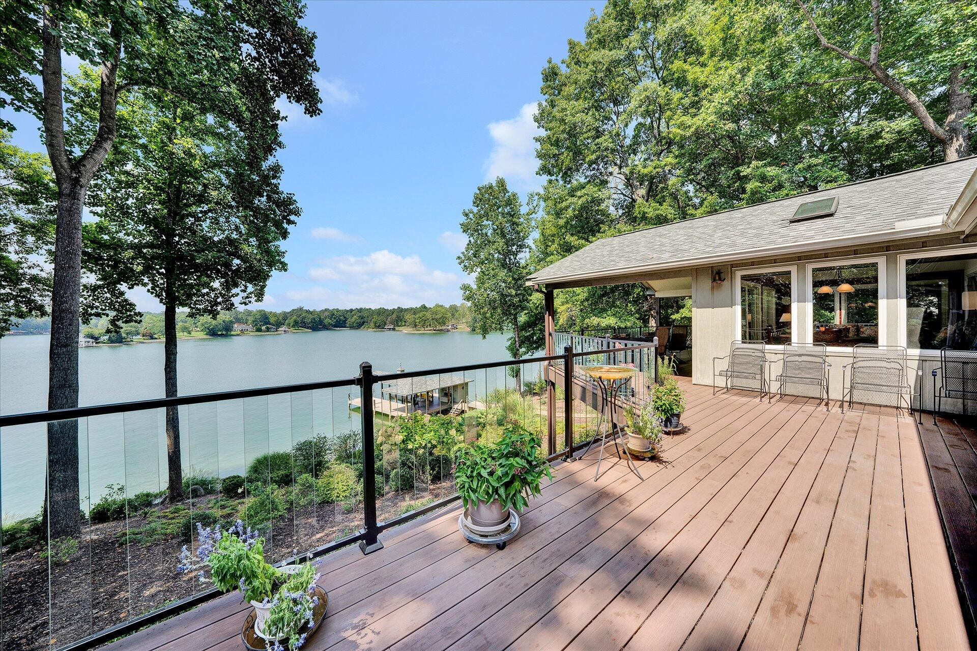 85 Chickadee Circle Moneta, VA 24121 - Photo 21 of 57 21-DSC00052