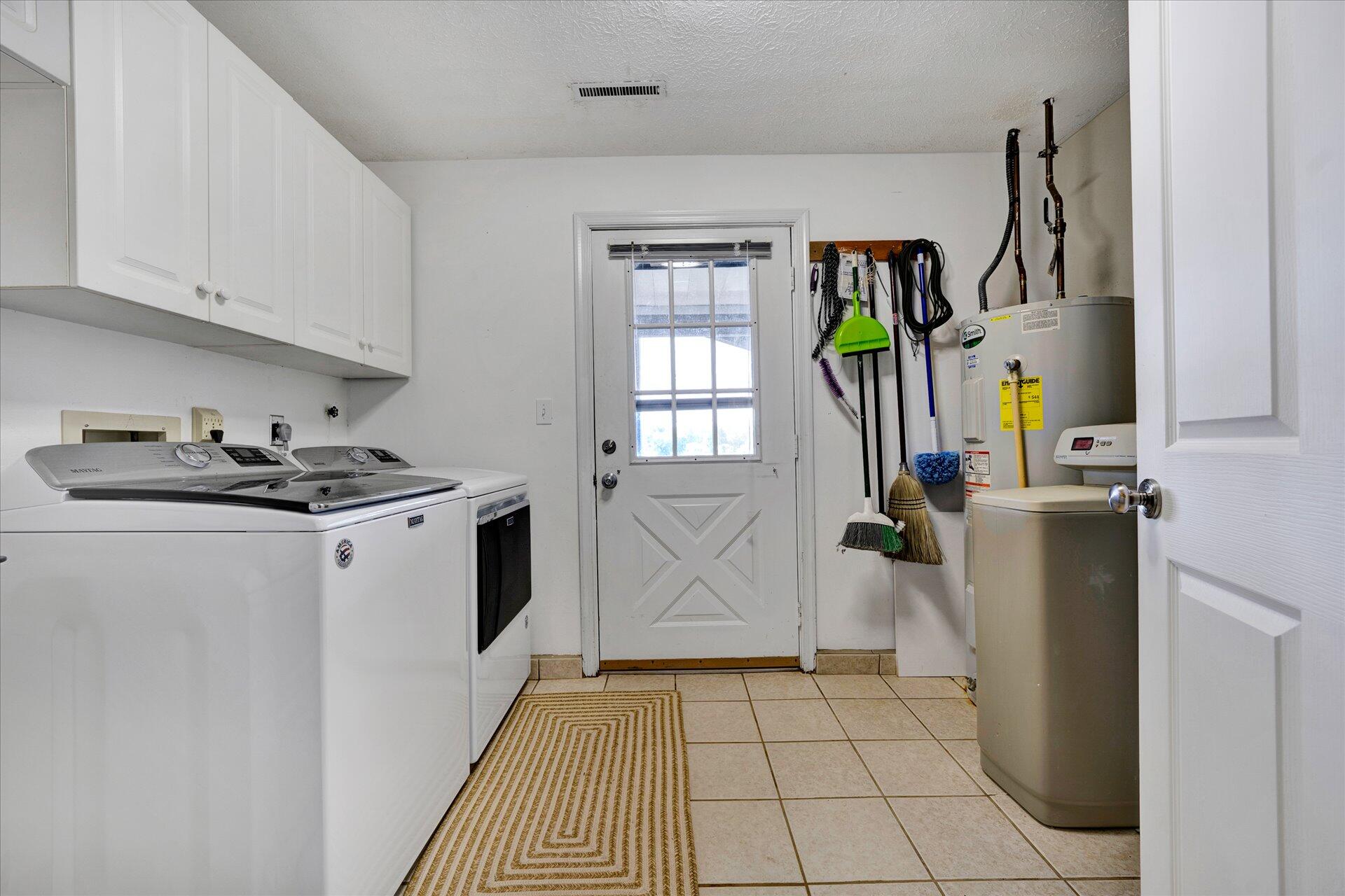 85 Chickadee Circle Moneta, VA 24121 - Photo 40 of 57 40-DSC00109