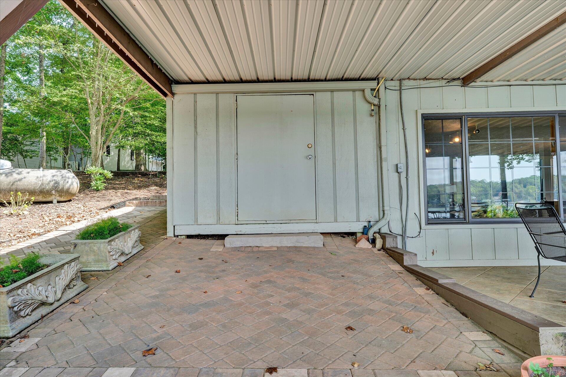 85 Chickadee Circle Moneta, VA 24121 - Photo 46 of 57 46-DSC00127