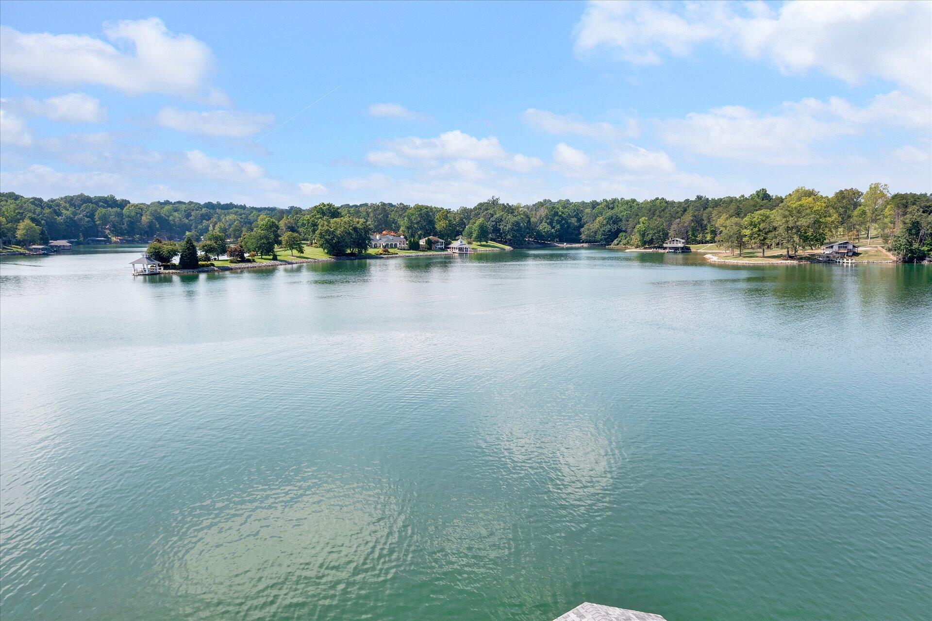 85 Chickadee Circle Moneta, VA 24121 - Photo 53 of 57 53-DJI_0266