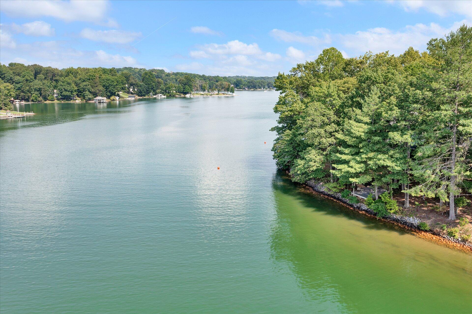 85 Chickadee Circle Moneta, VA 24121 - Photo 54 of 57 54-DJI_0275