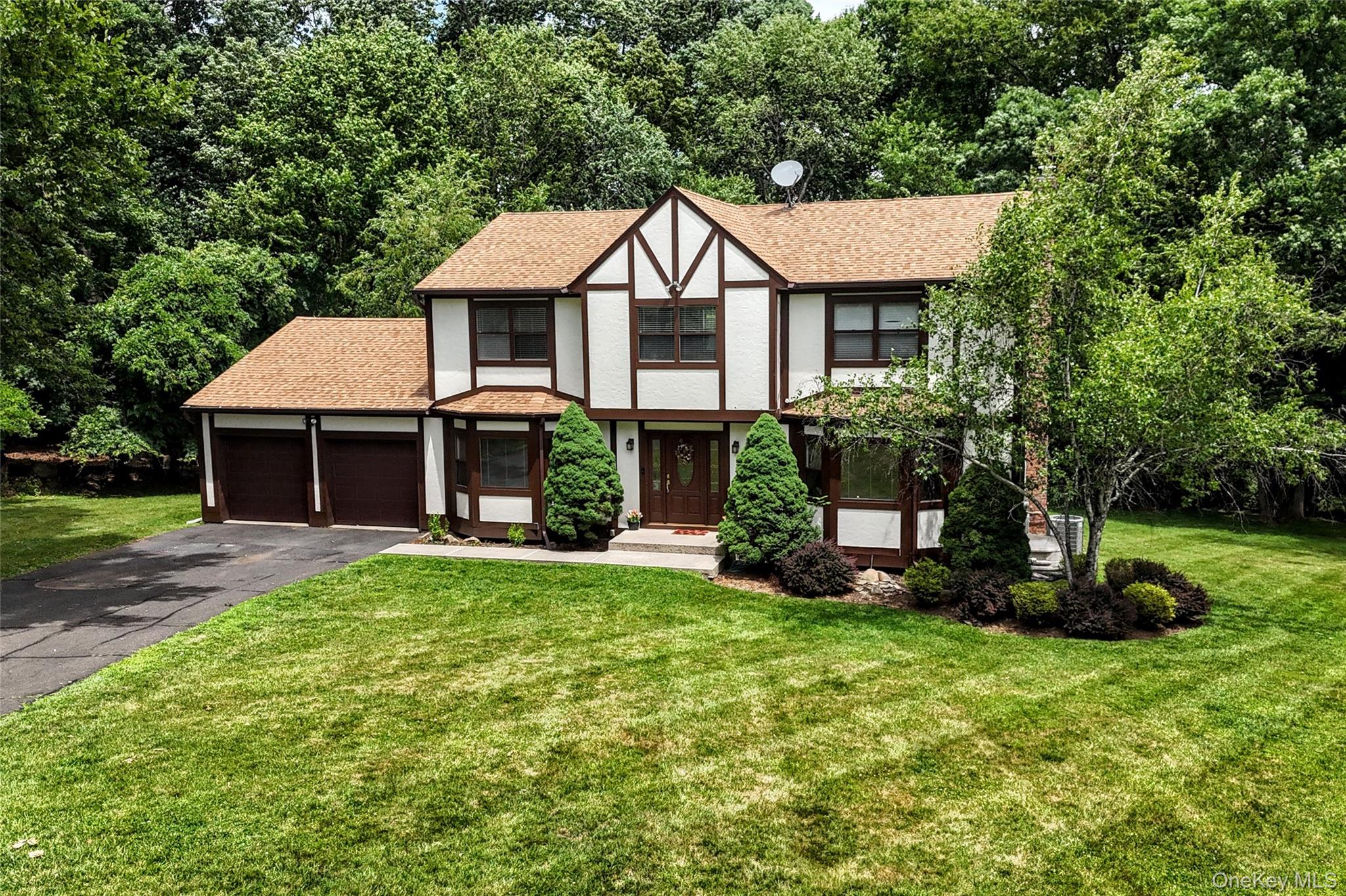 19 Church Road Monsey, NY 10952 - Photo 37 of 40