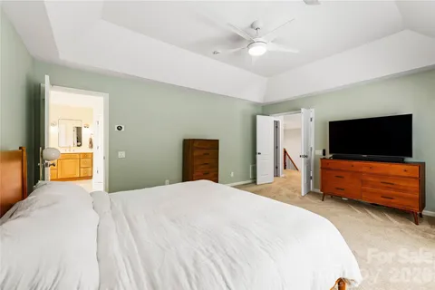 $1,000,000 | 2718 Peverell Lane, Charlotte, NC 28270