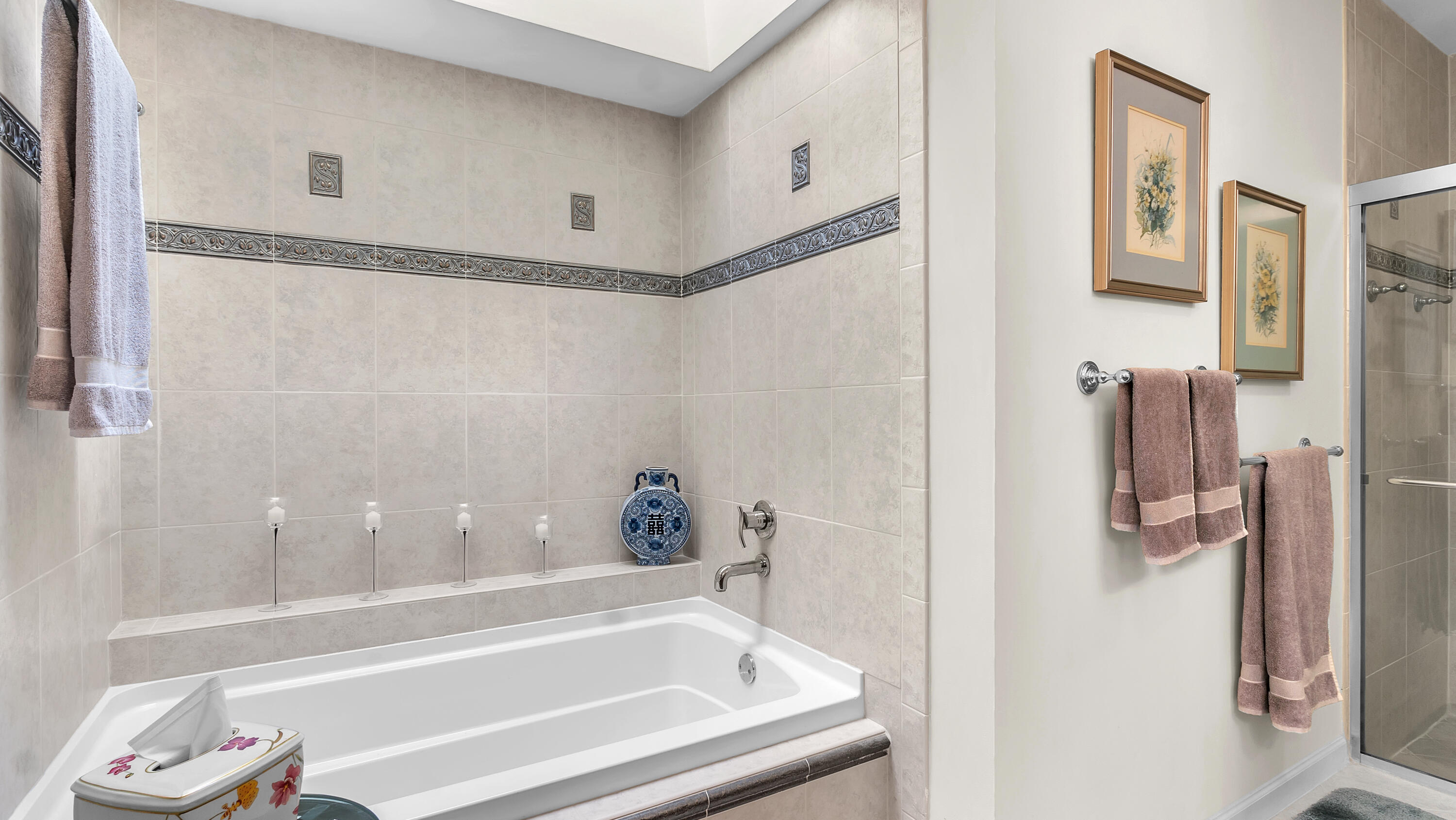 6813 Pradera Drive Boca Raton, FL 33433 - Photo 22 of 32 VBA02349