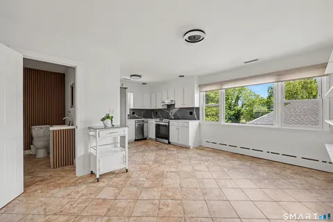 $1,425,000 | 92 Burwood Avenue, Stamford, CT 06902