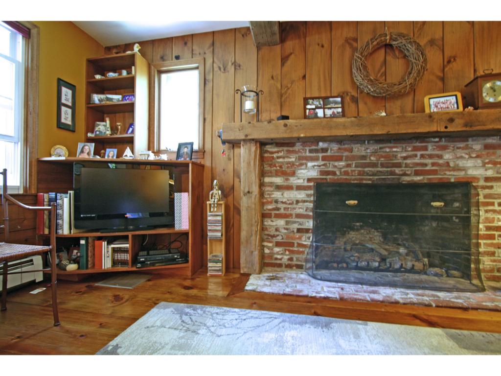 3 Madison Lane Amherst, NH 03031 - Photo 15 of 36 Gallery Image 15