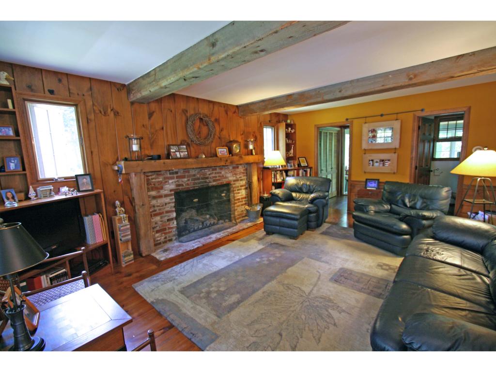 3 Madison Lane Amherst, NH 03031 - Photo 16 of 36 Gallery Image 16