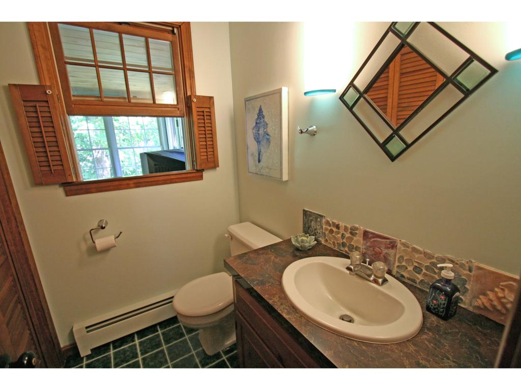 3 Madison Lane Amherst, NH 03031 - Photo 17 of 36 Gallery Image 17