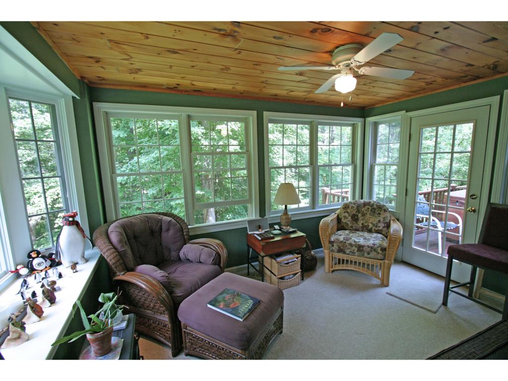 3 Madison Lane Amherst, NH 03031 - Photo 18 of 36 Gallery Image 18