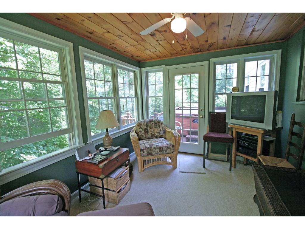 3 Madison Lane Amherst, NH 03031 - Photo 19 of 36 Gallery Image 19