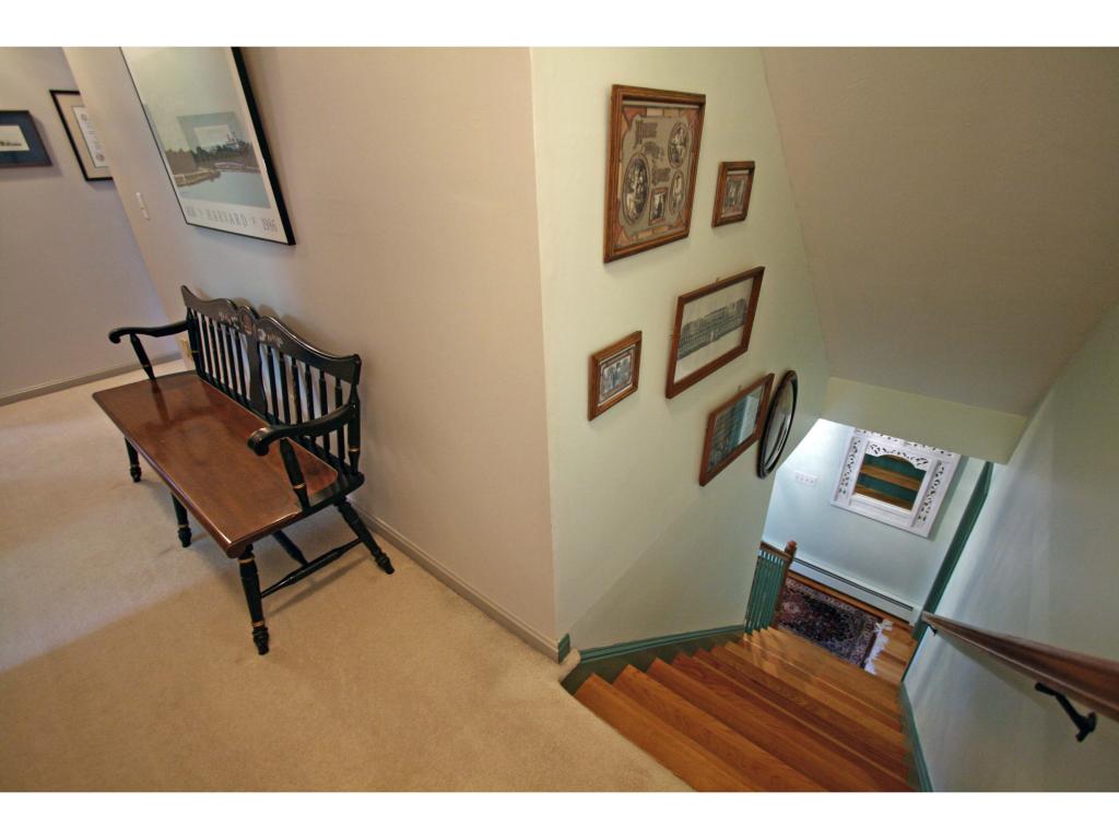 3 Madison Lane Amherst, NH 03031 - Photo 21 of 36 Gallery Image 21