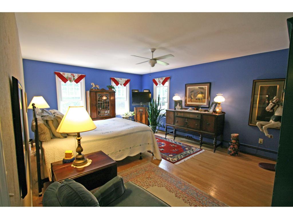 3 Madison Lane Amherst, NH 03031 - Photo 22 of 36 Gallery Image 22