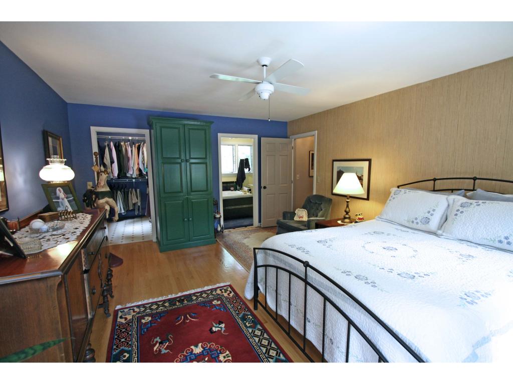 3 Madison Lane Amherst, NH 03031 - Photo 23 of 36 Gallery Image 23