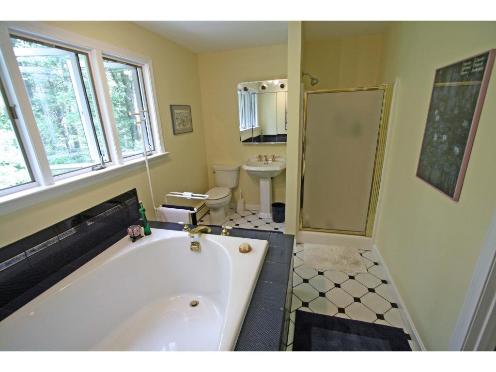 3 Madison Lane Amherst, NH 03031 - Photo 24 of 36 Gallery Image 24