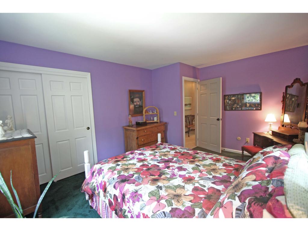3 Madison Lane Amherst, NH 03031 - Photo 25 of 36 Gallery Image 25
