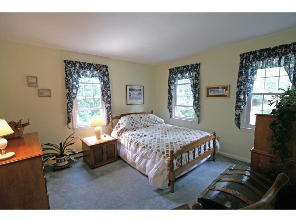 3 Madison Lane Amherst, NH 03031 - Photo 26 of 36 Gallery Image 26
