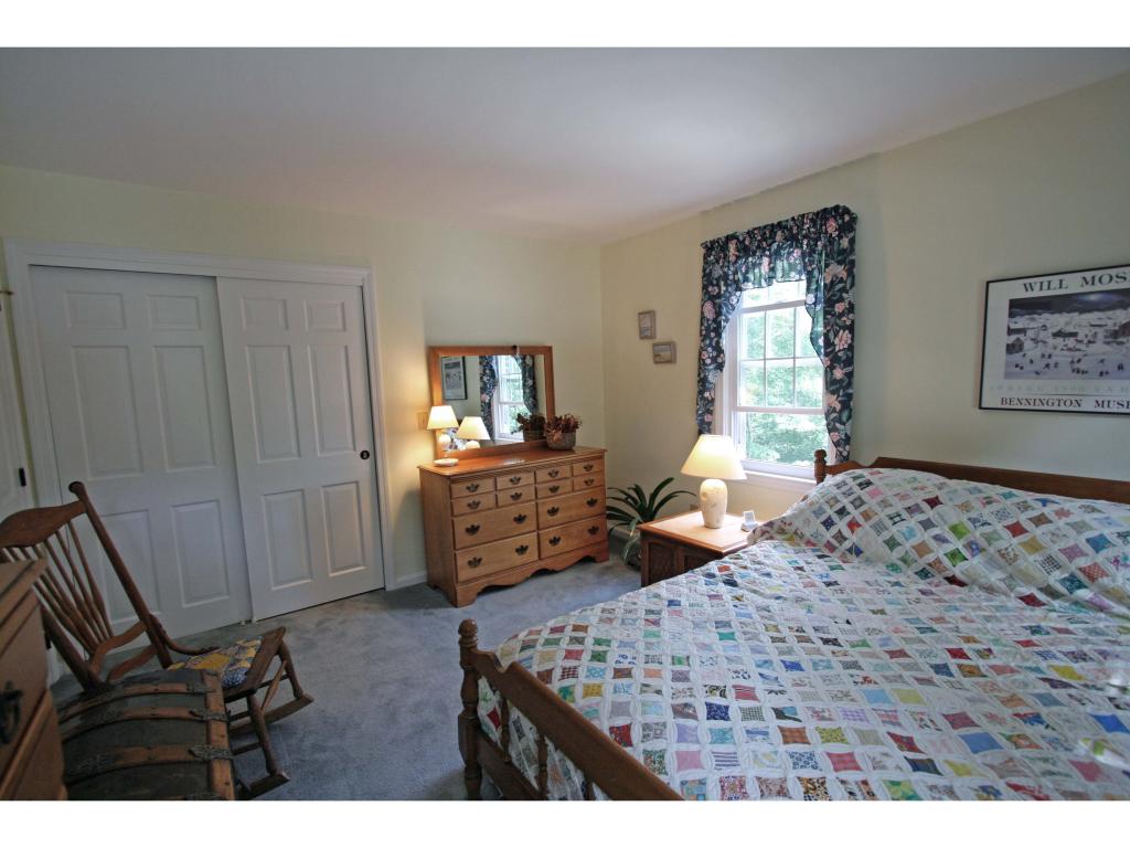3 Madison Lane Amherst, NH 03031 - Photo 27 of 36 Gallery Image 27