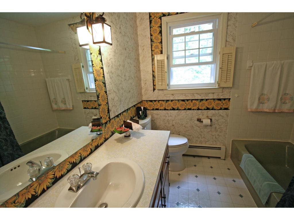 3 Madison Lane Amherst, NH 03031 - Photo 29 of 36 Gallery Image 29