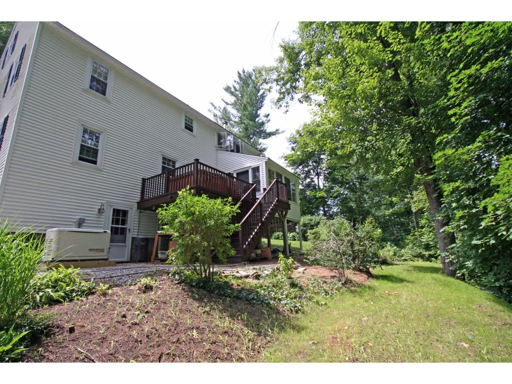 3 Madison Lane Amherst, NH 03031 - Photo 34 of 36 Gallery Image 34
