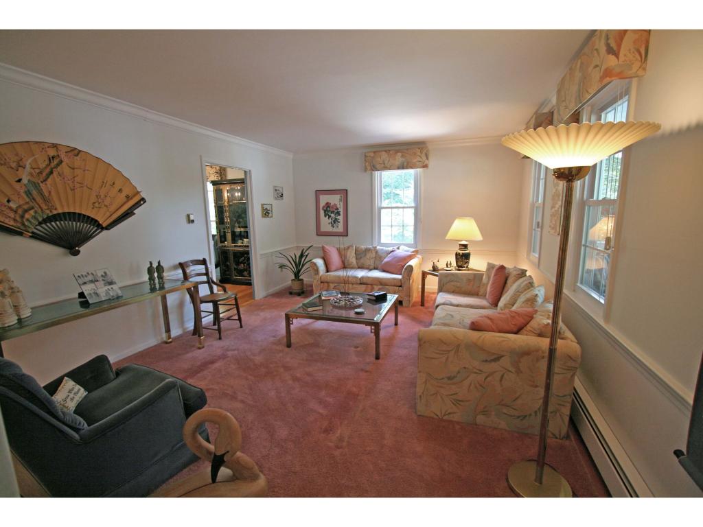3 Madison Lane Amherst, NH 03031 - Photo 5 of 36 Gallery Image 5
