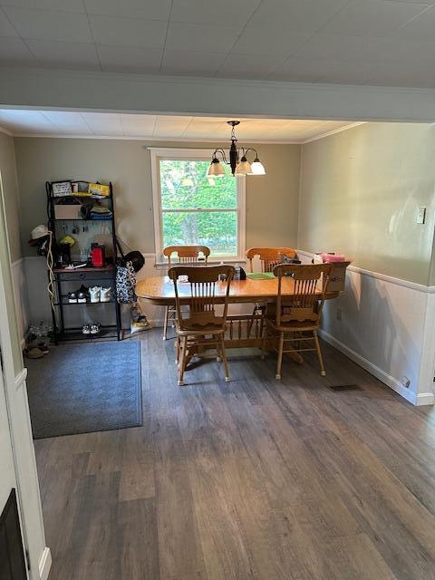 295 Huff Road Lyman, ME 04002 - Photo 14 of 30 IMG_8265