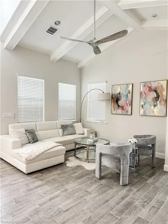 $10,000 | 7289 Saona Court, Naples, FL 34113
