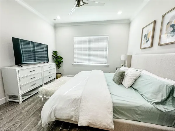 $10,000 | 7289 Saona Court, Naples, FL 34113