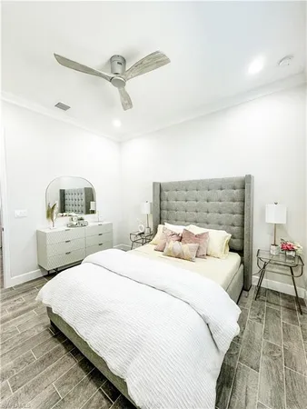$10,000 | 7289 Saona Court, Naples, FL 34113
