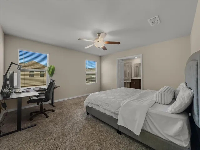 $390,000 | 2745 Acadia Drive, Corinth, TX 76210