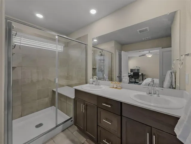 $390,000 | 2745 Acadia Drive, Corinth, TX 76210