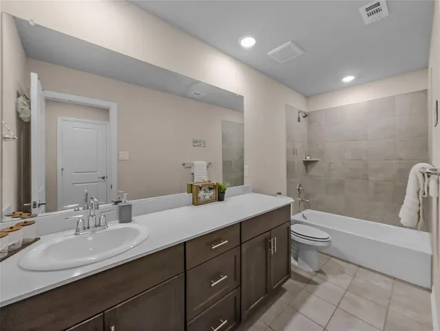 $390,000 | 2745 Acadia Drive, Corinth, TX 76210