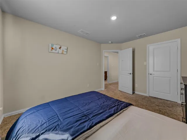 $390,000 | 2745 Acadia Drive, Corinth, TX 76210