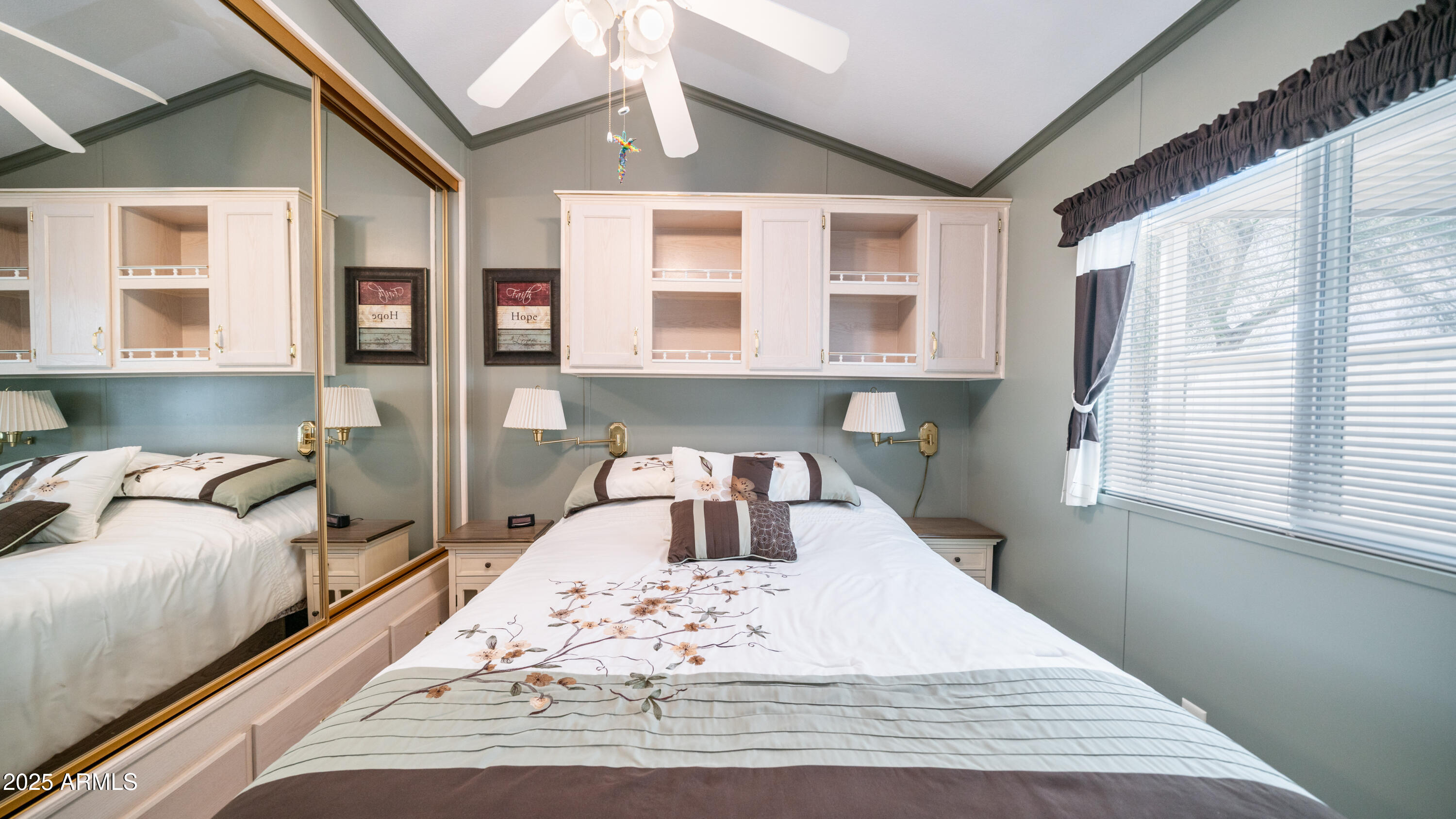 3 Ore Cart Drive, Unit 3 Apache Junction, AZ 85119 - Photo 17 of 59 a view of a livingroom with wooden floor and furniture