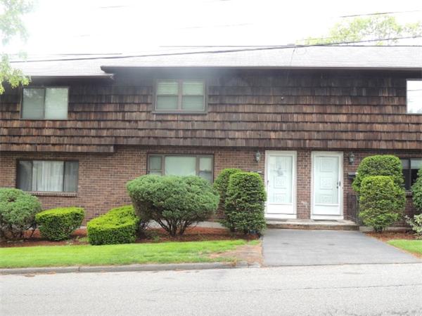 49 Lupine Road, Unit 11 Andover, MA 01810 - Photo 1 of 15 Gallery Image 1