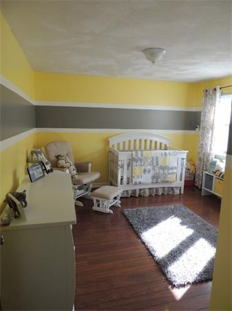 49 Lupine Road, Unit 11 Andover, MA 01810 - Photo 11 of 15 Gallery Image 11