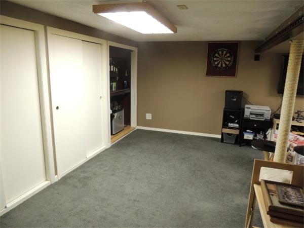 49 Lupine Road, Unit 11 Andover, MA 01810 - Photo 13 of 15 Gallery Image 13