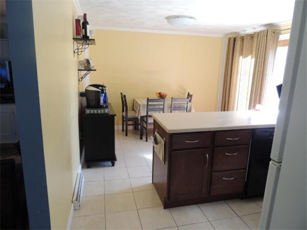 49 Lupine Road, Unit 11 Andover, MA 01810 - Photo 5 of 15 Gallery Image 5