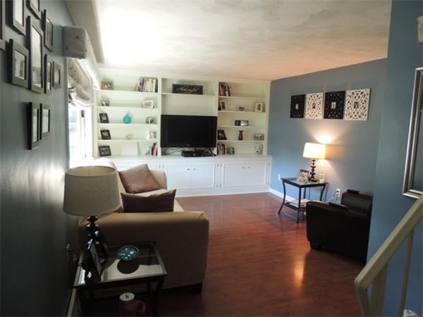 49 Lupine Road, Unit 11 Andover, MA 01810 - Photo 6 of 15 Gallery Image 6
