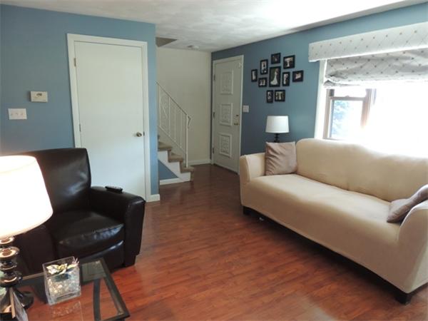 49 Lupine Road, Unit 11 Andover, MA 01810 - Photo 8 of 15 Gallery Image 8