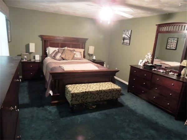 49 Lupine Road, Unit 11 Andover, MA 01810 - Photo 9 of 15 Gallery Image 9